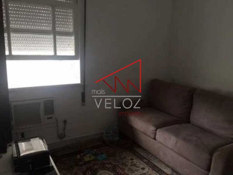 Cobertura à venda com 4 quartos, 300m² - Foto 13