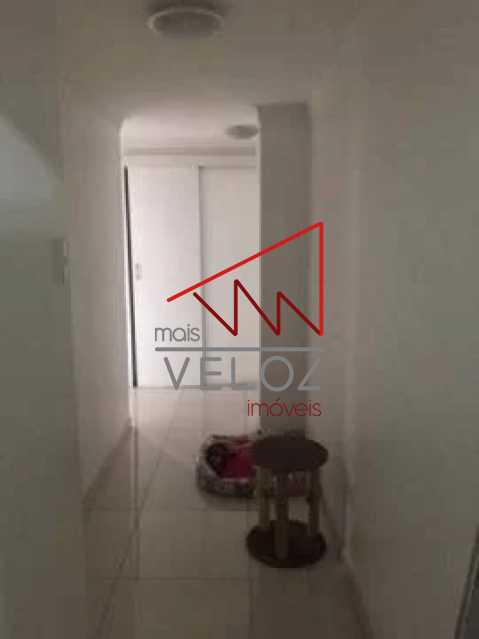 Cobertura à venda com 4 quartos, 300m² - Foto 15