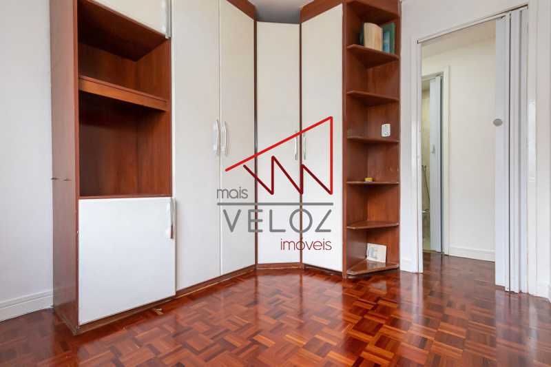 Apartamento à venda com 2 quartos, 54m² - Foto 8