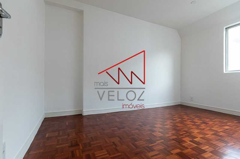 Apartamento à venda com 2 quartos, 54m² - Foto 10