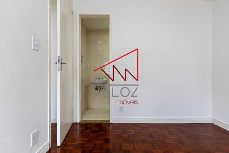 Apartamento à venda com 2 quartos, 54m² - Foto 11