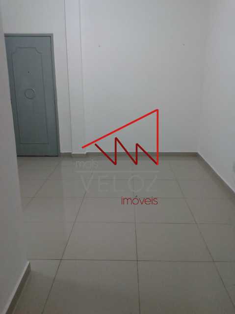 Apartamento à venda com 2 quartos, 58m² - Foto 15