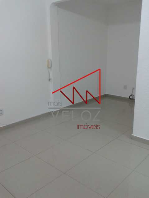 Apartamento à venda com 2 quartos, 58m² - Foto 16