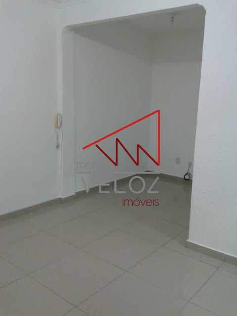 Apartamento à venda com 2 quartos, 58m² - Foto 17