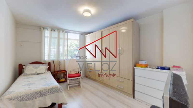 Apartamento à venda com 3 quartos, 128m² - Foto 11