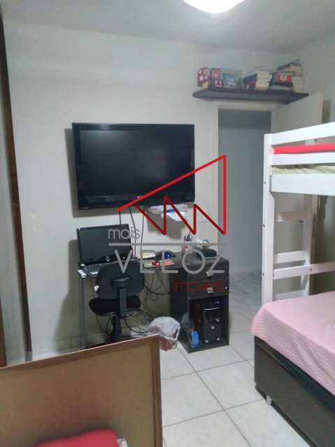 Apartamento à venda com 2 quartos, 78m² - Foto 15