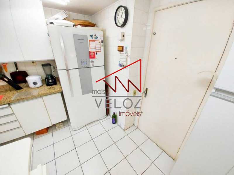 Apartamento à venda com 3 quartos, 82m² - Foto 6