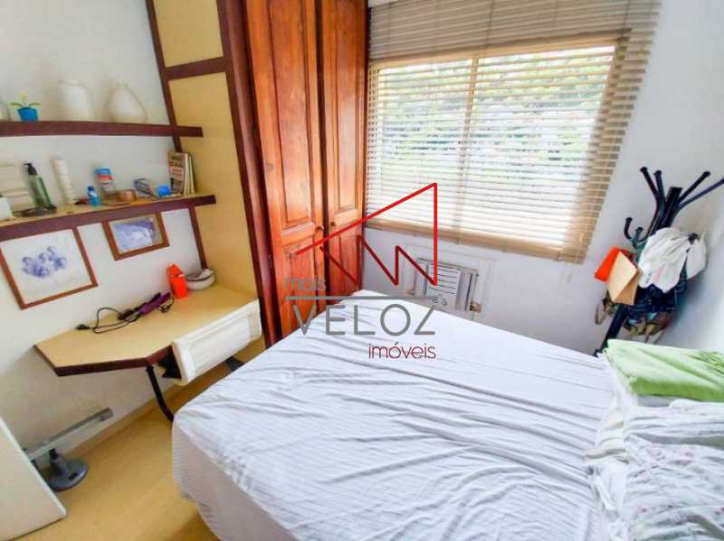 Apartamento à venda com 3 quartos, 82m² - Foto 16