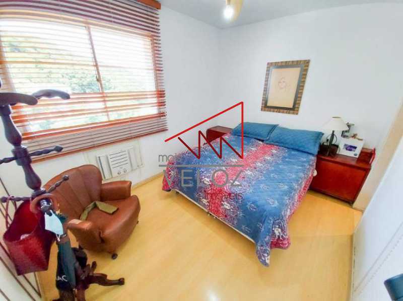 Apartamento à venda com 3 quartos, 82m² - Foto 20