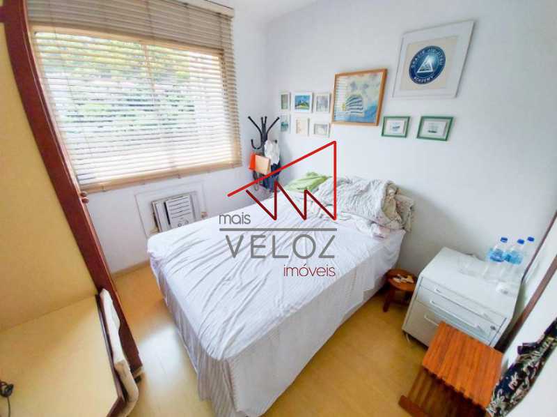 Apartamento à venda com 3 quartos, 82m² - Foto 15