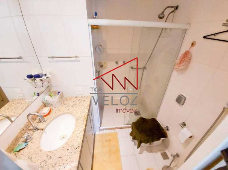 Apartamento à venda com 3 quartos, 82m² - Foto 18