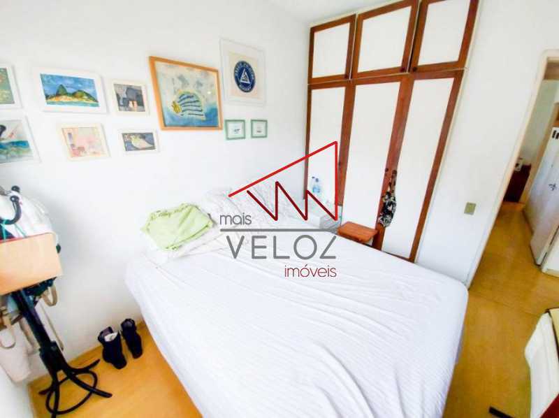 Apartamento à venda com 3 quartos, 82m² - Foto 14