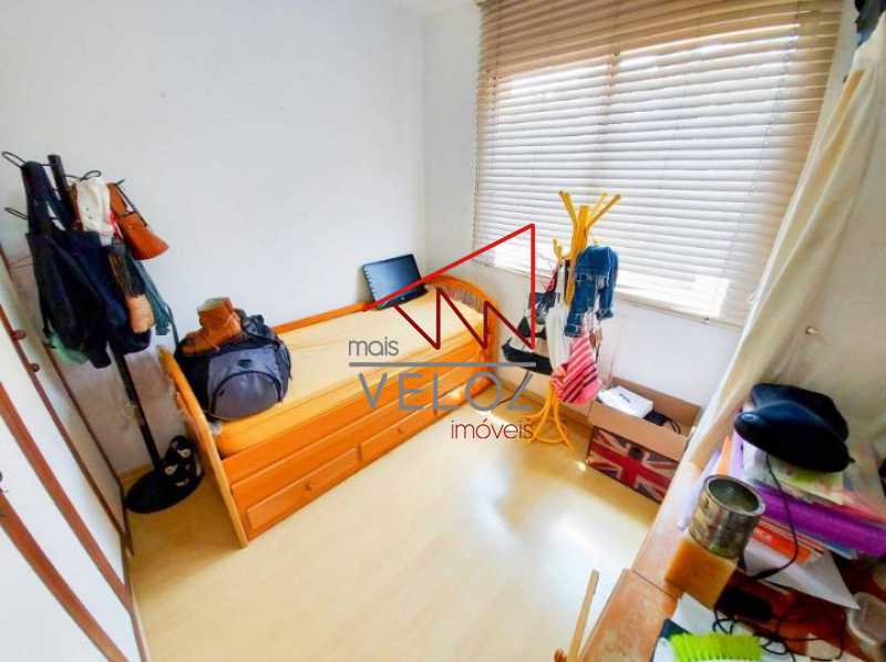 Apartamento à venda com 3 quartos, 82m² - Foto 24