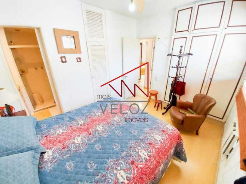 Apartamento à venda com 3 quartos, 82m² - Foto 21