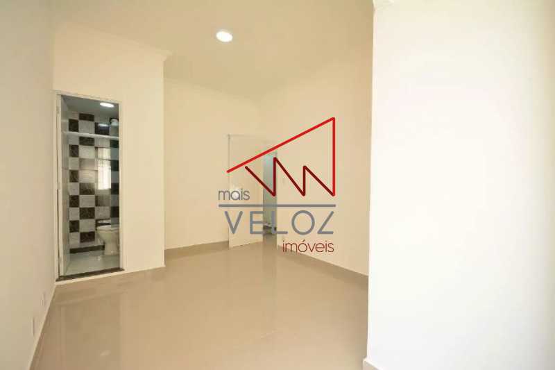 Apartamento, 3 quartos, 103 m² - Foto 22