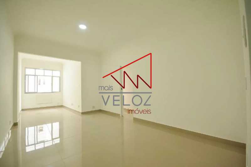 Apartamento, 3 quartos, 103 m² - Foto 14
