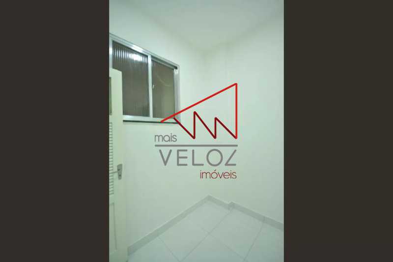 Apartamento, 3 quartos, 103 m² - Foto 23