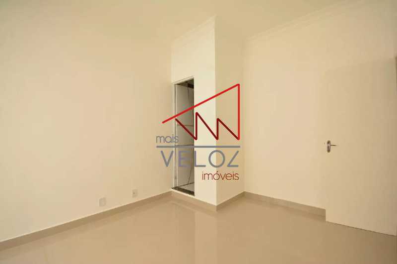 Apartamento, 3 quartos, 103 m² - Foto 5