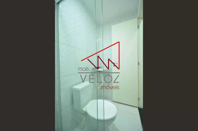 Apartamento, 3 quartos, 103 m² - Foto 12