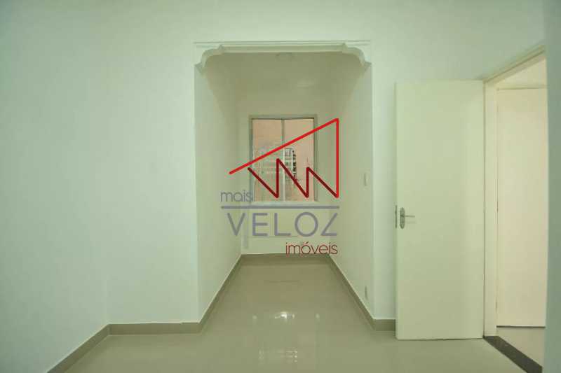 Apartamento, 3 quartos, 103 m² - Foto 28