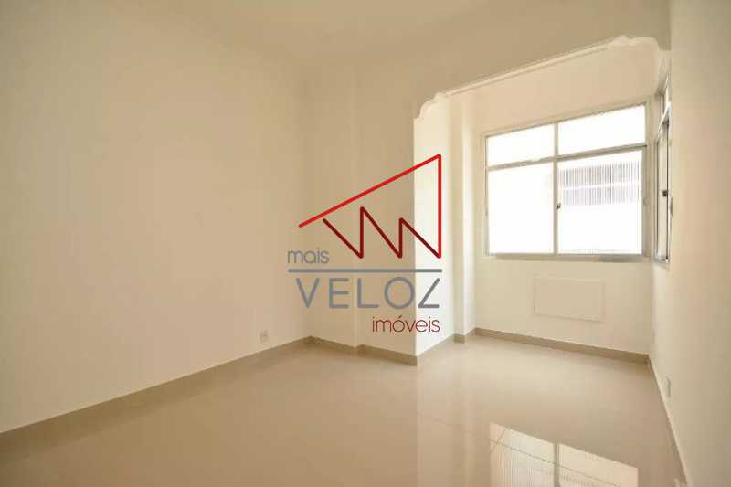 Apartamento, 3 quartos, 103 m² - Foto 9