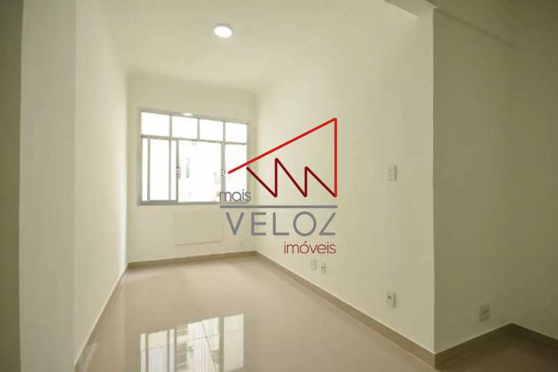 Apartamento, 3 quartos, 103 m² - Foto 11
