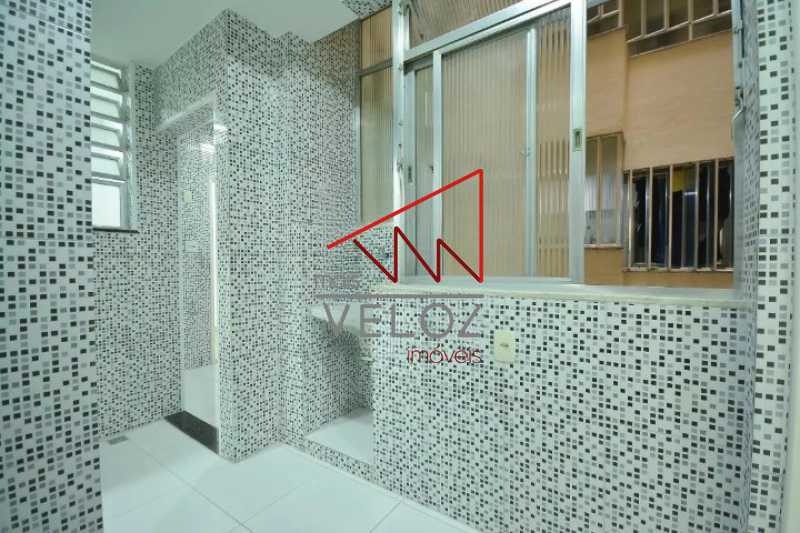 Apartamento, 3 quartos, 103 m² - Foto 29