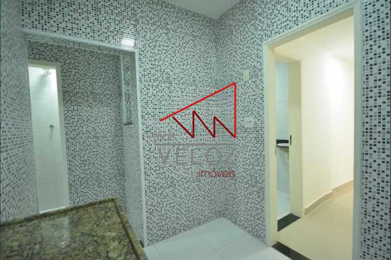 Apartamento, 3 quartos, 103 m² - Foto 7