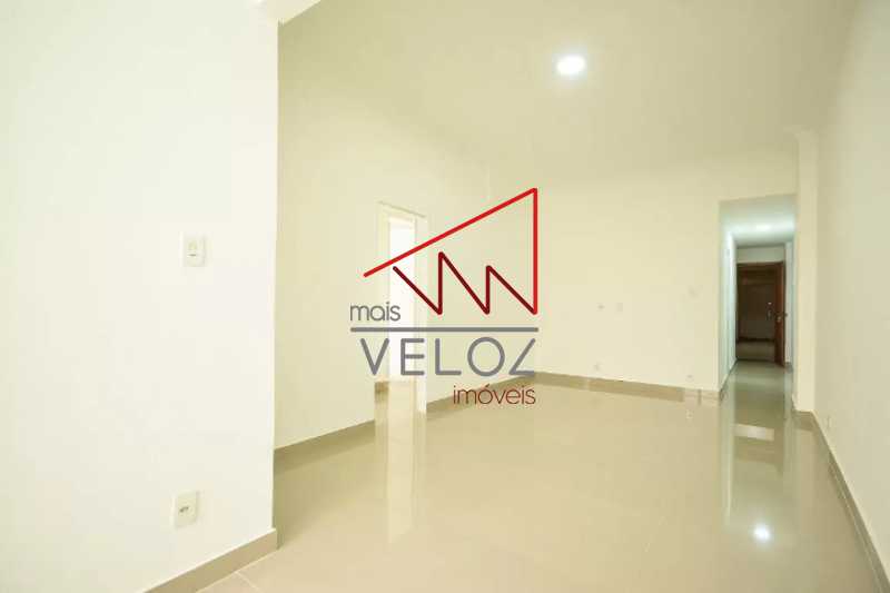 Apartamento, 3 quartos, 103 m² - Foto 15