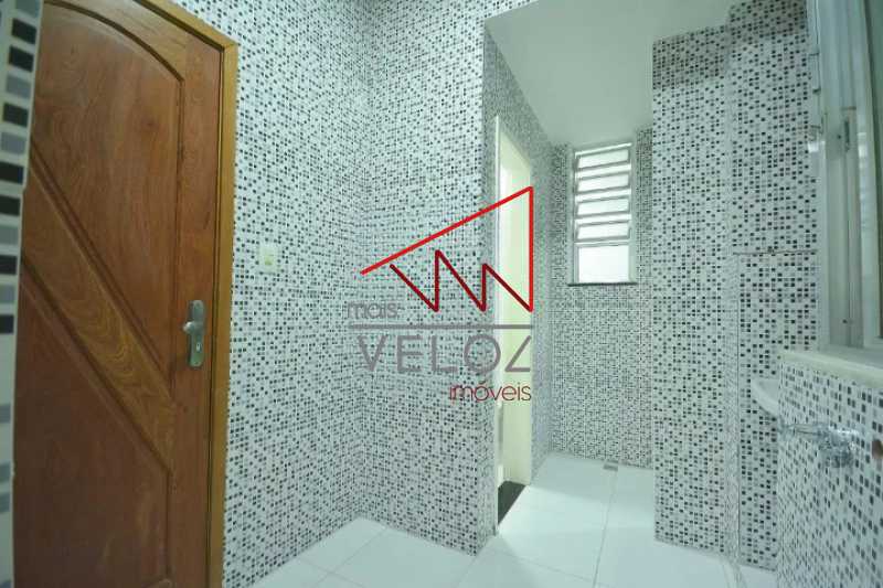 Apartamento, 3 quartos, 103 m² - Foto 19