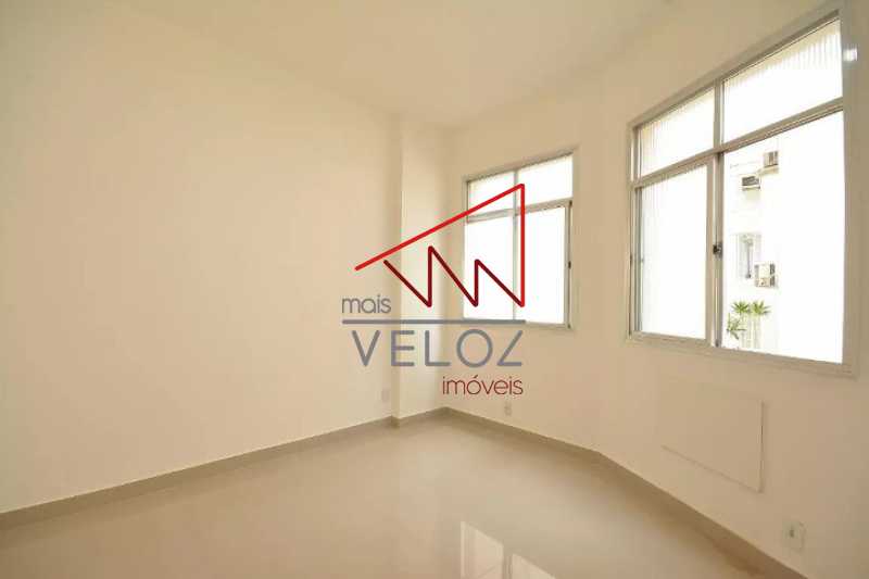 Apartamento, 3 quartos, 103 m² - Foto 20