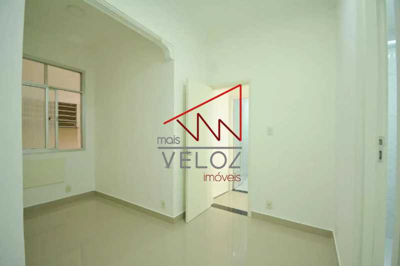 Apartamento, 3 quartos, 103 m² - Foto 8
