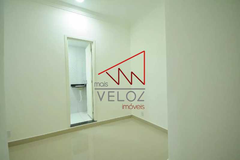 Apartamento, 3 quartos, 103 m² - Foto 10