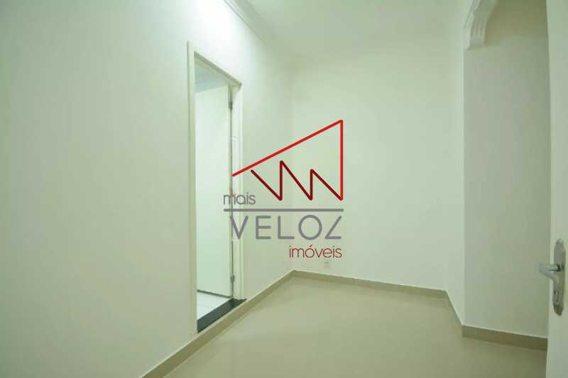 Apartamento, 3 quartos, 103 m² - Foto 16