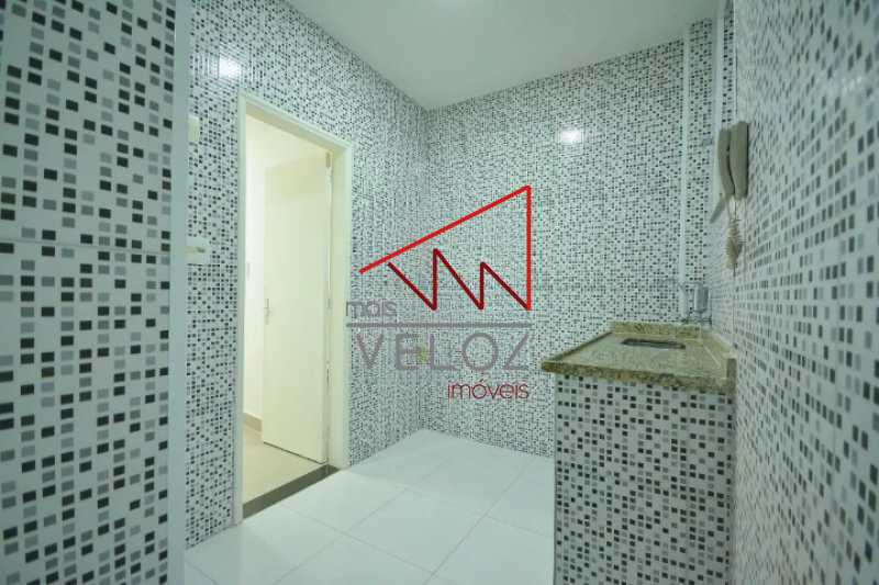 Apartamento, 3 quartos, 103 m² - Foto 25