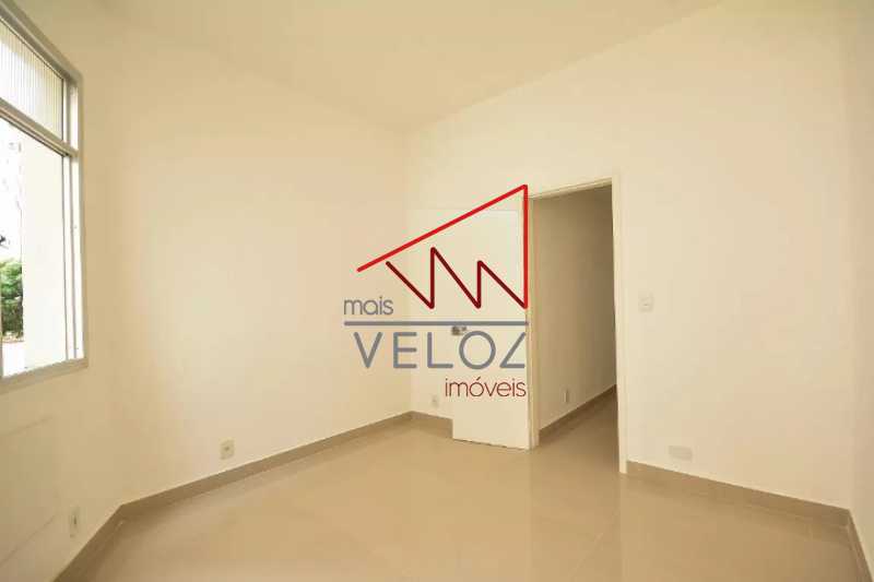 Apartamento, 3 quartos, 103 m² - Foto 30