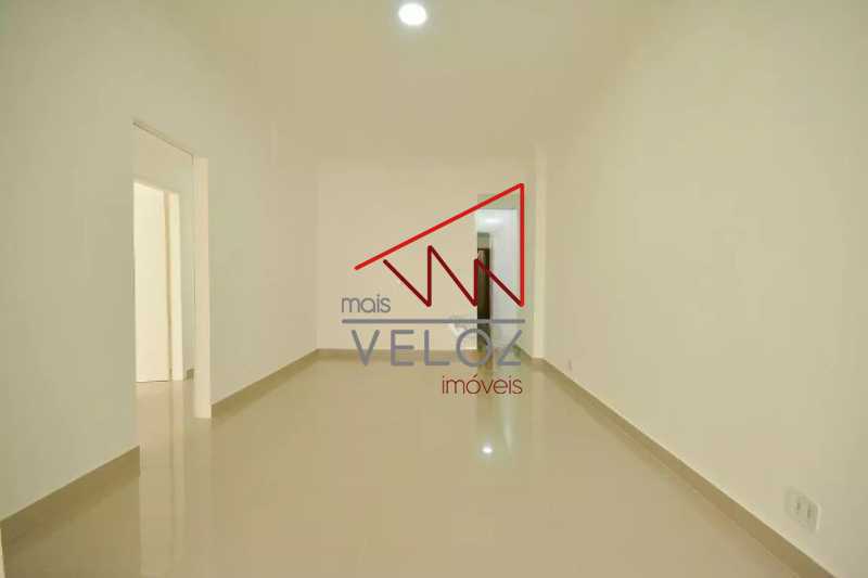 Apartamento, 3 quartos, 103 m² - Foto 13