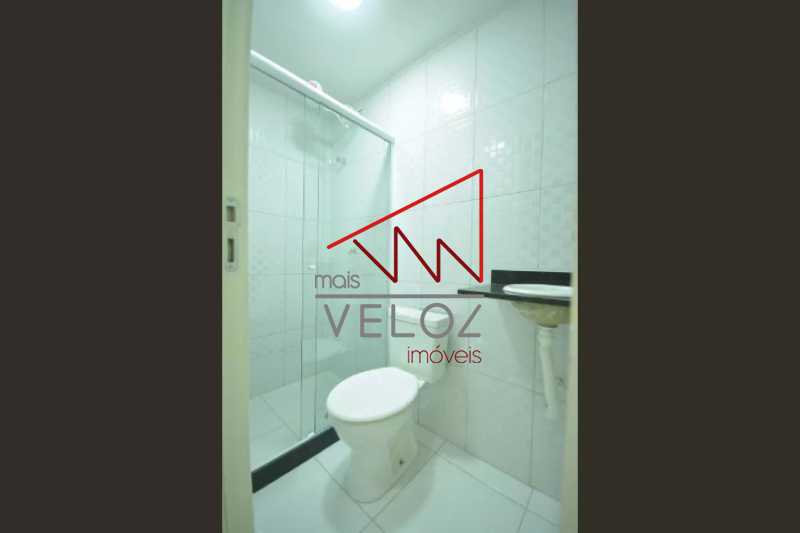 Apartamento, 3 quartos, 103 m² - Foto 21