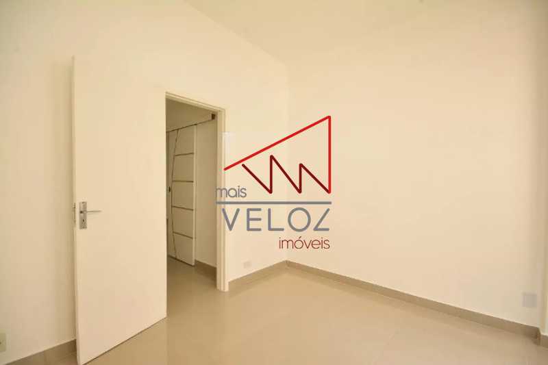 Apartamento, 3 quartos, 103 m² - Foto 24