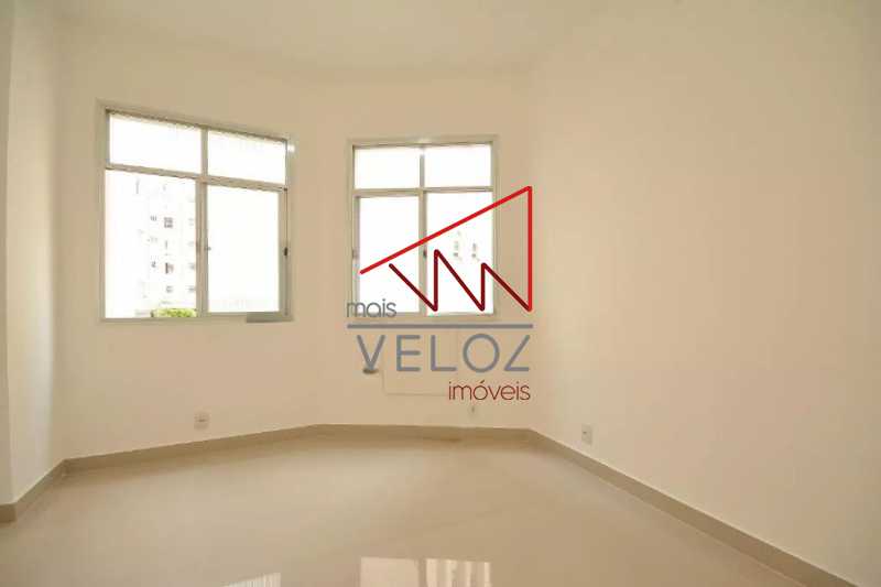 Apartamento, 3 quartos, 103 m² - Foto 26