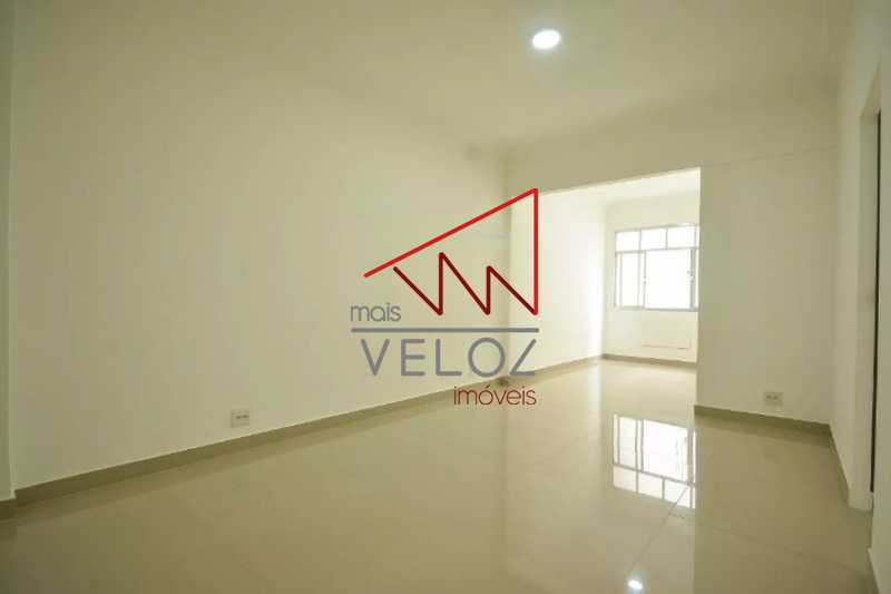 Apartamento, 3 quartos, 103 m² - Foto 1