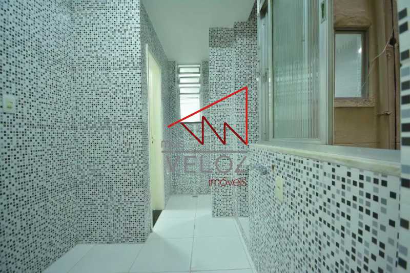 Apartamento, 3 quartos, 103 m² - Foto 4