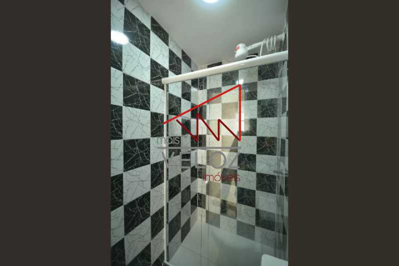 Apartamento, 3 quartos, 103 m² - Foto 18