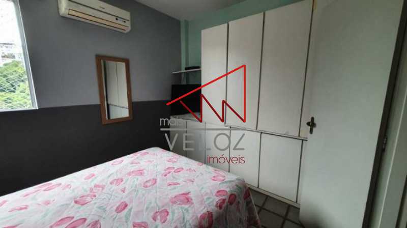 Cobertura à venda com 3 quartos, 157m² - Foto 14