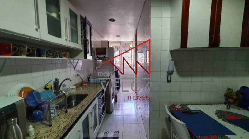 Cobertura à venda com 3 quartos, 157m² - Foto 17