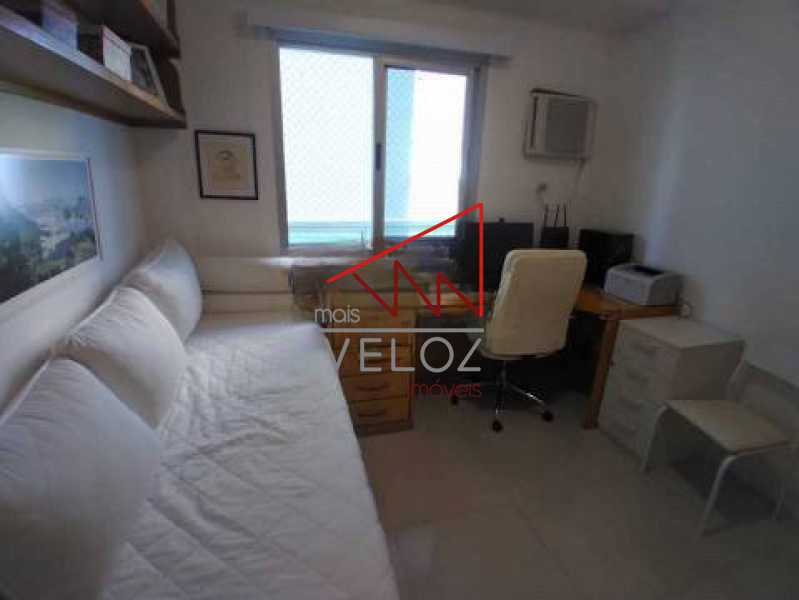 Apartamento à venda com 3 quartos, 100m² - Foto 10