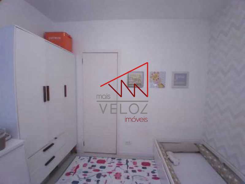 Apartamento à venda com 3 quartos, 100m² - Foto 12