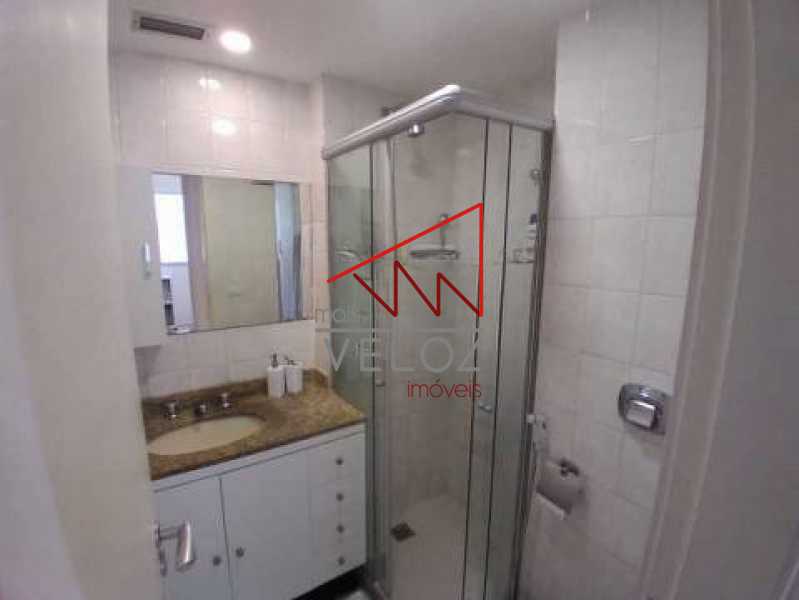 Apartamento à venda com 3 quartos, 100m² - Foto 18