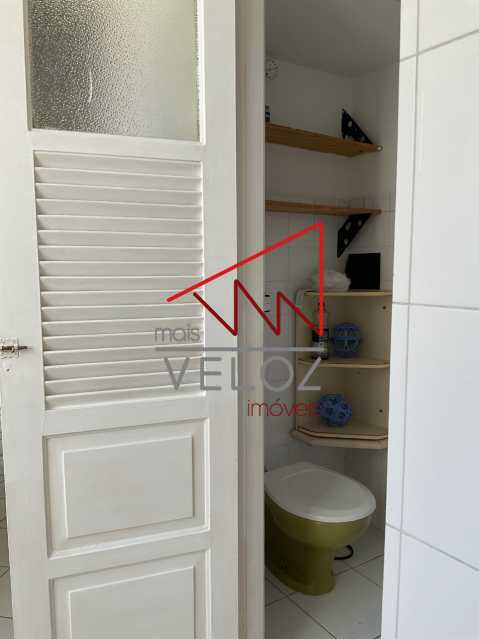 Apartamento, 2 quartos, 85 m² - Foto 17