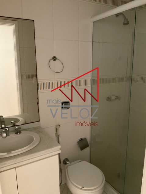 Apartamento, 2 quartos, 85 m² - Foto 3